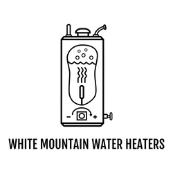 White Mountain Water Heaters - Serving the Communities of the White Mountains in Arizona - Show Low, Lakeside, Pinetop, Snowflake, Taylor, St. Johns