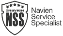 We Are Certified Navien Service Specialists (NSS)