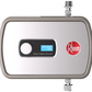 Rheem Water Heater Booster